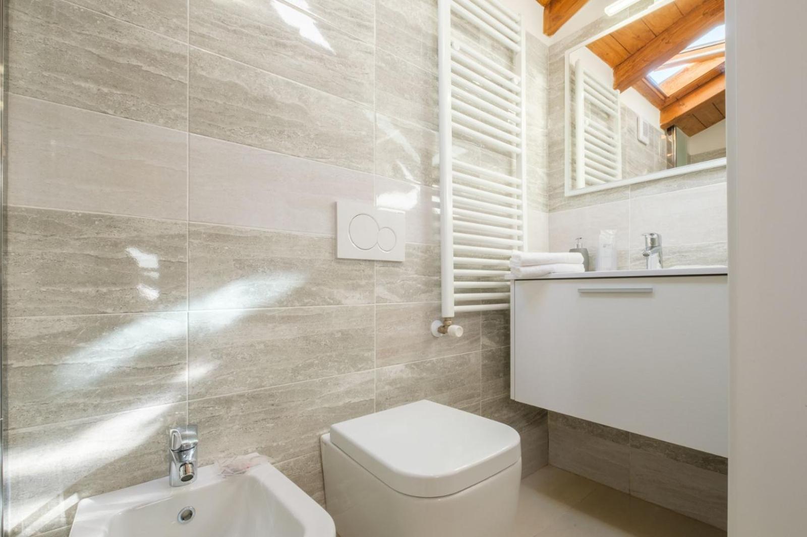 Piazza Maggiore - Il Sentiero Apartment With Private Garden Bolonya Dış mekan fotoğraf